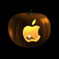 jack-o-lantern_4.jpg