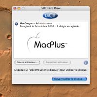 menu_utilisateur.jpg