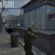 TrueCombat: Elite
