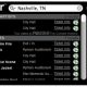 ontour_20060921142719.jpg