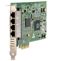 peg4i.jpg