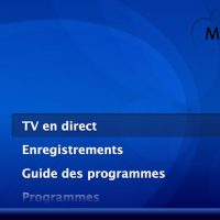 programmes-2.jpg