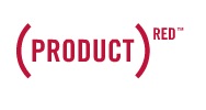 projectred.jpg