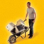 recyclons_nos_ordinateurs_pour_equiper_les_plus_defavorises_medium.jpg