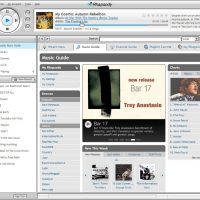rhapsody-4.jpg