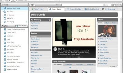 rhapsody-4.jpg