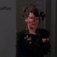 sacades.jpg