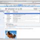 thumb_Trident-Hero-20061024.jpg