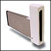 thumbs_adapters_expresscard.jpg