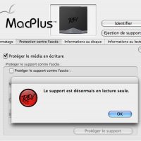 tools2.jpg