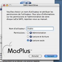 utilisateur2.jpg