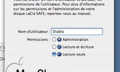 utilisateur2.jpg
