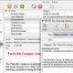 Correo-2-s.jpg