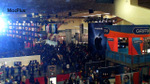 MWSF07macplus00EEFFBA-s.jpg