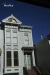 MWSF07macplusDB4ED74C-s.jpg