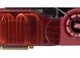 Radeon_X2800XT-s.jpg