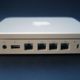 airport-extreme-80211n-unbox-12-s.jpg