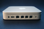 airport-extreme-80211n-unbox-12-s.jpg