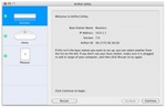 airportutility-s.jpg