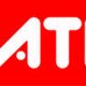 atilogo-s.jpg