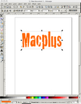 inkscapeinterface-s.jpg