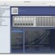 xsrbeta1_controller-s.jpg