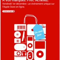 1erdecembre.jpg