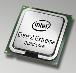 Core2-Extreme-Quad-gry_bkgd.jpg