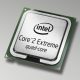 Core2-Extreme-Quad-gry_bkgd.jpg