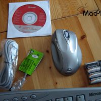 IMG_0562.jpg