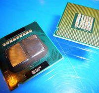 Intel-Core2-Extreme-Quad-Co.jpg