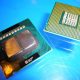 Intel-Core2-Extreme-Quad-Co.jpg