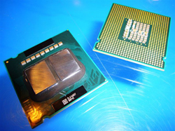 Intel-Core2-Extreme-Quad-Co.jpg