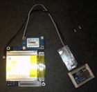 Kit_MaJ_Macmini_Bluetooth.jpg