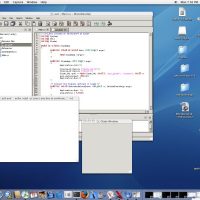Medium-monodevelop-macos.jpg