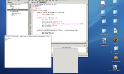 Medium-monodevelop-macos.jpg