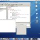 Medium-monodevelop-macos.jpg