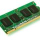 VR_SO_DDR2_533_angle.jpg