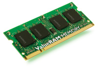 VR_SO_DDR2_533_angle.jpg