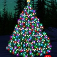 XmasShot1.jpg