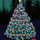 XmasShot1.jpg