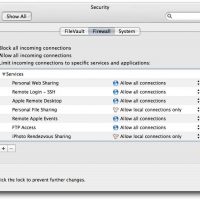 firewallprefs-2.jpg