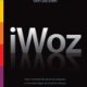 iWoz.jpg
