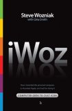 iWoz.jpg