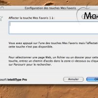 mesfavoris.jpg