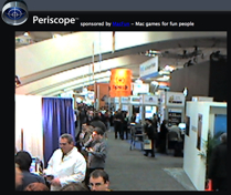periscope.jpg