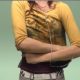 shuffle-4.jpg