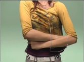 shuffle-4.jpg