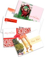 xmas_design.jpg