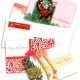 xmas_design.jpg